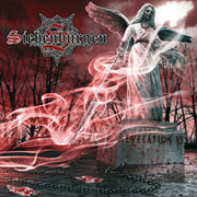 Review: Siebenbürgen - Revelation VI